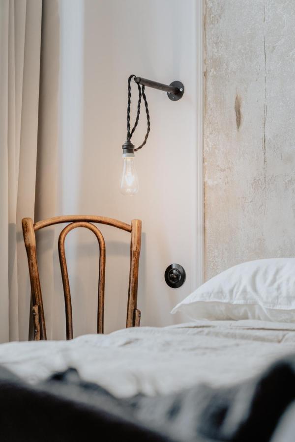 Warsaw Concierge Unique Design Studio Εξωτερικό φωτογραφία